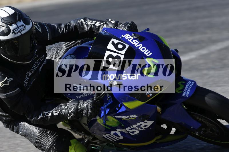 /46 27.09.2026  Speer Racing ADR/Gruppe gelb/86